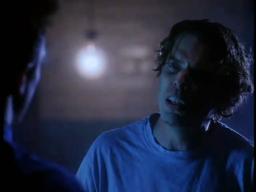 Asylum of the Damned - Trailer