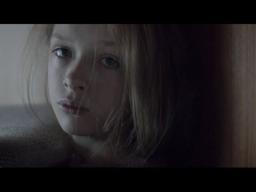 I'M THE SAME I'M AN OTHER Trailer | Festival 2013