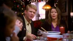 A Dog Named Christmas