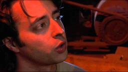 Grizzly Flats (2011)  Trailer