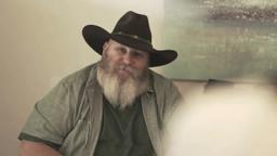 The Dogman Triangle - Official Trailer