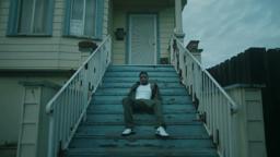 GUAP - STOOP KID (Official Trailer) presented by Amazon Music & 88rising