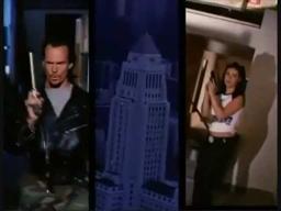 Shattered Lies (2002) trailer