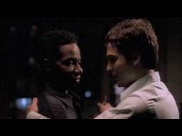 The Waiting Game movie trailer.