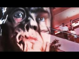 Phantom of the Mall: Eric's Revenge (1989) - Trailer HD 1080p