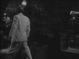 Riffraff 1947 film clip