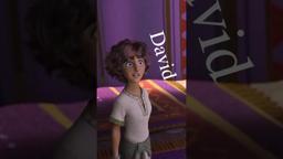 Send This To Your Favorite David