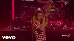 Harry Styles - As It Was – Live from One Night Only in New York