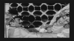 Telenovela scene from movie, Love Thing