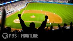 The Astros Edge (trailer) | FRONTLINE