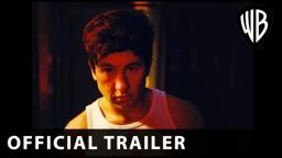 Official UK Trailer