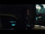 The Good Night - Official Trailer