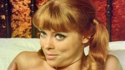 Dagmar's Hot Pants, Inc. (1971) ORIGINAL TRAILER [HD]