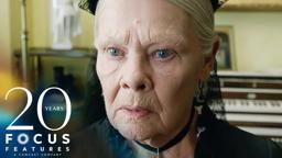 Queen Victoria Is Anything But Crazy