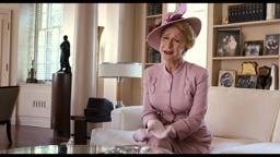 TRUMBO | “The Second We Need You You Do Nothing” Clip