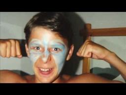 Last of McGuinness Trailer