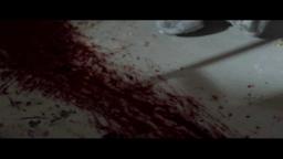 Familiar Teaser (2012)