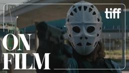 Michael Mann on How "Action is the Juice" in HEAT | ON FILM | TIFF 2023