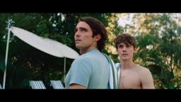 Ringing Rocks | official teaser | Hunter Doohan Max Sheldon Rhian Rees