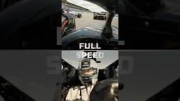 #F1TheMovie + @imaxmovies = full throttle adrenaline.