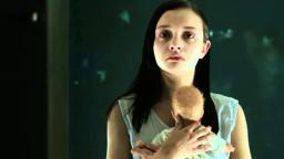 The Quiet Ones / Official UK Teaser Trailer (2014) HD