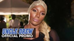 Uncle Drew (2018 Movie) Official Promo “Nene” – Mike Nene Leakes, Kyrie Irving