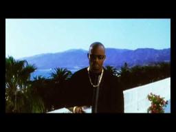 Never Die Alone (Trailer)