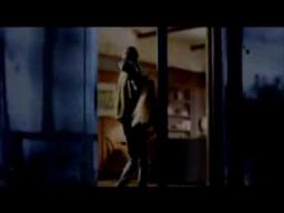 PUPPY - Movie Trailer