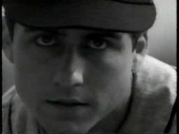 Ernie Harwell narrates Cooperstown