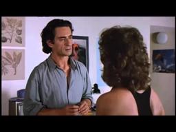 Black Widow 1987 trailer