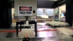 Surviving Progress Trailer [HD]