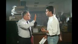 CHAI PANI ETC trailer