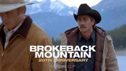 Clip - I Wish I Knew How To Quit You