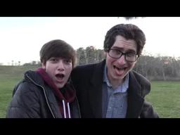 Bloopers | BEYOND MERCY