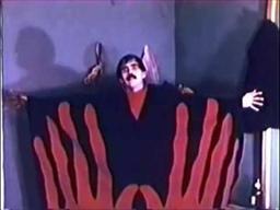 Manos: The Hands of Fate (1966) trailer