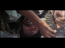 Vamos a matar, compañeros (1970)