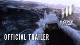 Trailer #1