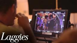 Laggies | On Location | Official Featurette HD | A24