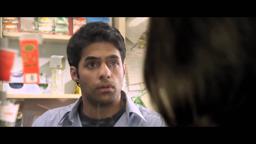 DETROIT UNLEADED Trailer | Festival 2012