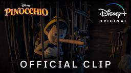 Quit Telling Those Whoppers