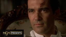 No Other Love but You