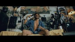 ANOTHER EXCELLENT DAY / Official Trailer HD / Kinobarna Pictures