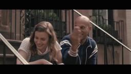 :15 Certified Fresh Spot