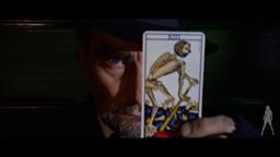 4k Ultra HD & Blu-ray Promo Trailer