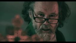 Numerus Duo Official Trailer