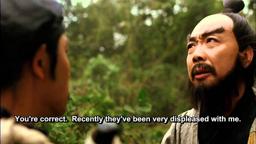 A Chinese Ghost Story (1987) (Joey Wang, Leslie Cheung) HQ trailer (Cantonese audio, English subs)