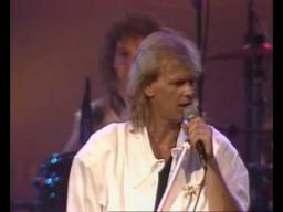 "Love To Shine" [Live] from the 'Whispering Jack - 20th Anniversary Edition' DVD