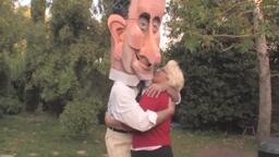 Beauty Is Embarrassing - Official Trailer 9/7 [HD]