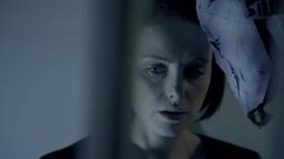 The House of Him - Official Trailer (HD)