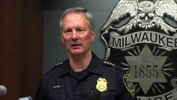 TCFF 2017: THE BLOOD IS AT THE DOORSTEP